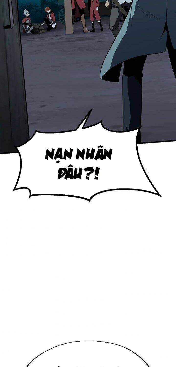 Anh Hùng Mạnh Nhất? Ta Không Làm Lâu Rồi! Chap 79 - Next Chap 80
