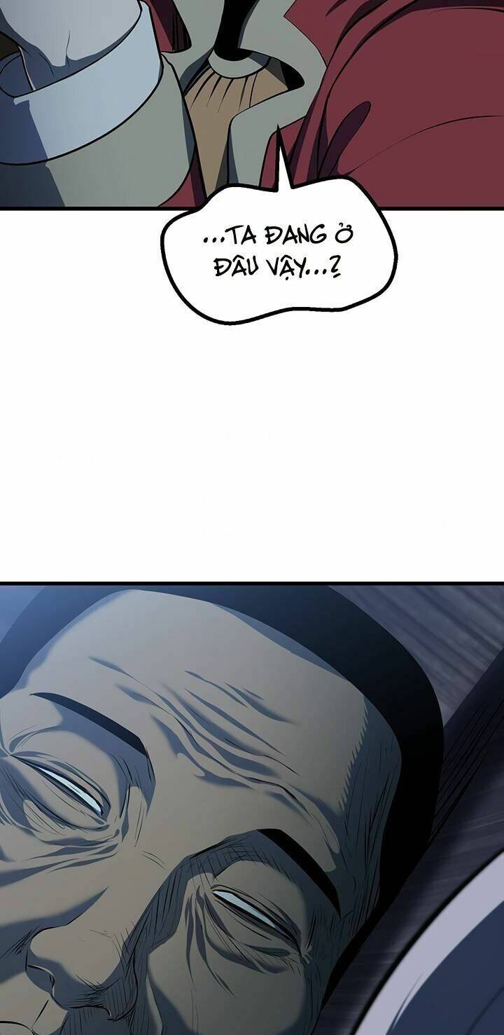 Anh Hùng Mạnh Nhất? Ta Không Làm Lâu Rồi! Chap 79 - Next Chap 80