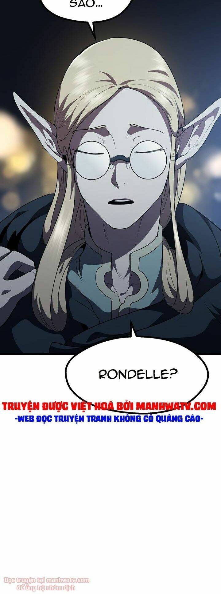 Anh Hùng Mạnh Nhất? Ta Không Làm Lâu Rồi! Chap 79 - Next Chap 80