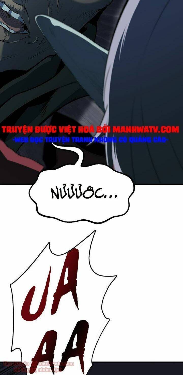 Anh Hùng Mạnh Nhất? Ta Không Làm Lâu Rồi! Chap 79 - Next Chap 80