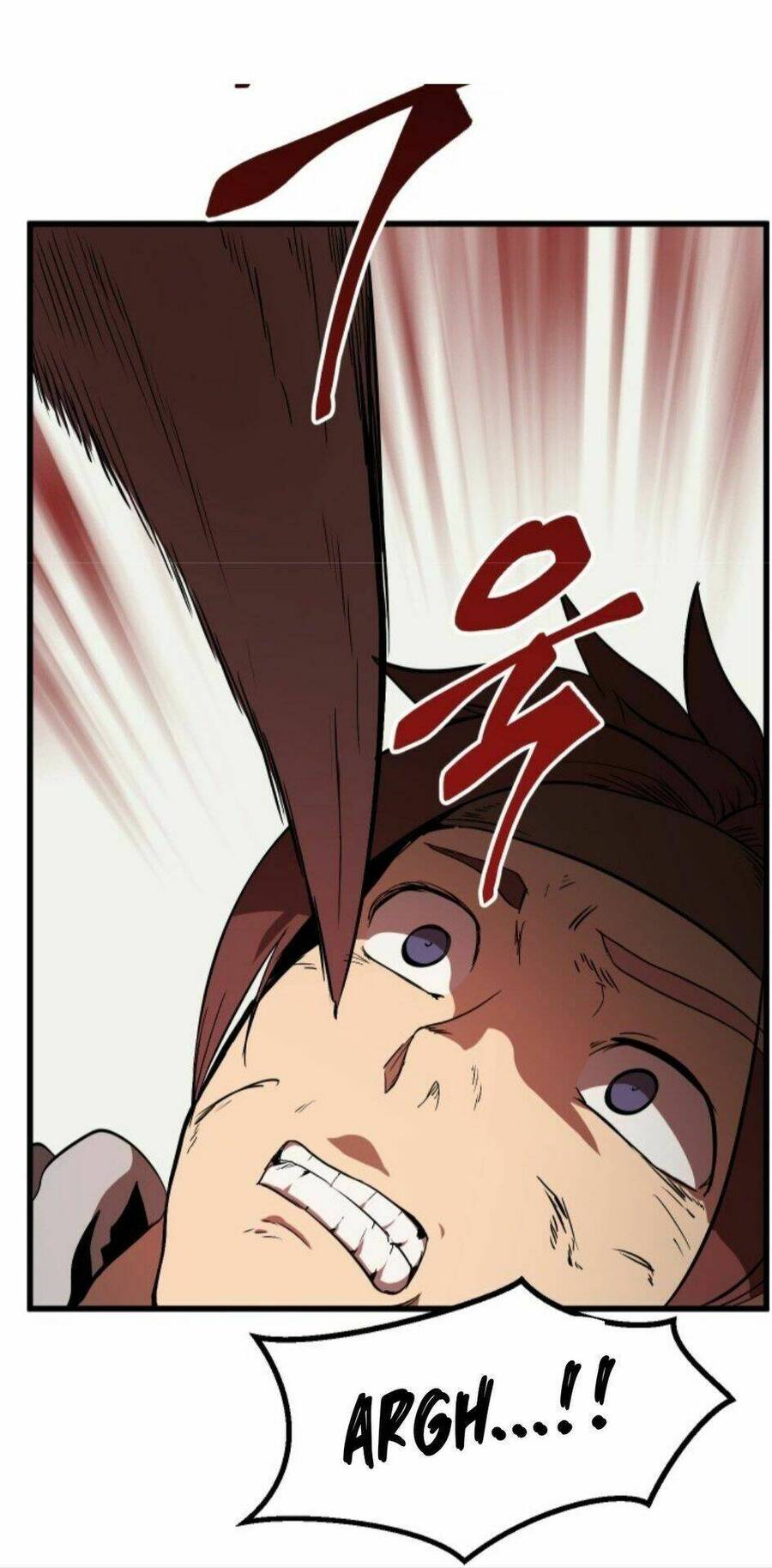 Anh Hùng Mạnh Nhất? Ta Không Làm Lâu Rồi! Chap 8 - Next Chap 9