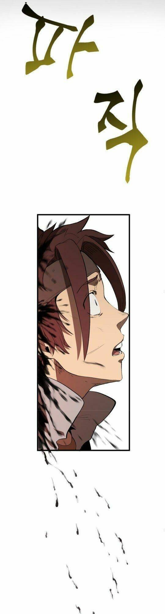 Anh Hùng Mạnh Nhất? Ta Không Làm Lâu Rồi! Chap 8 - Next Chap 9