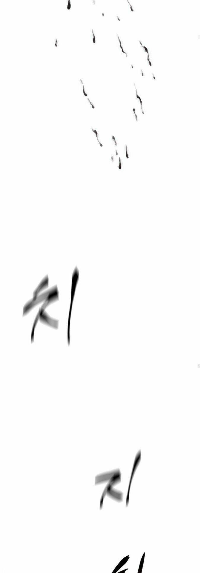 Anh Hùng Mạnh Nhất? Ta Không Làm Lâu Rồi! Chap 8 - Next Chap 9
