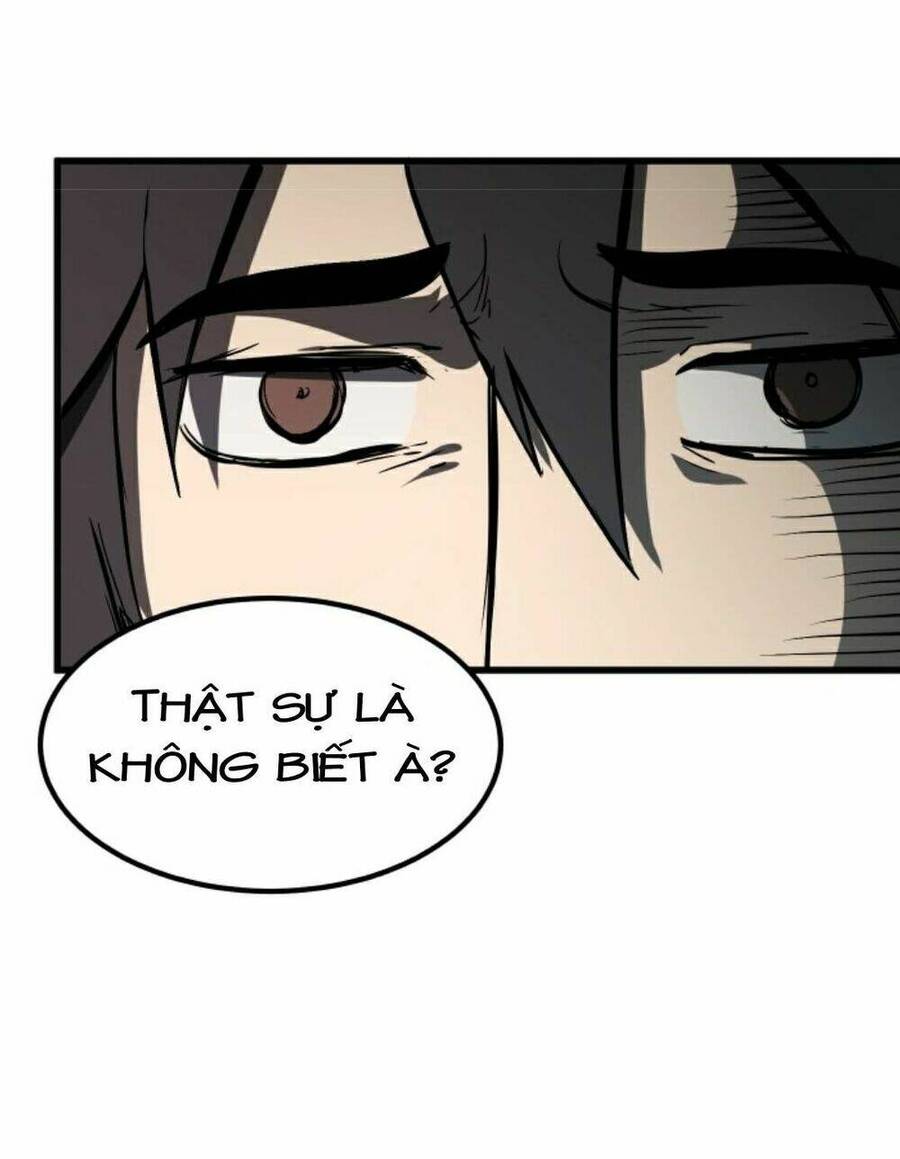 Anh Hùng Mạnh Nhất? Ta Không Làm Lâu Rồi! Chap 8 - Next Chap 9