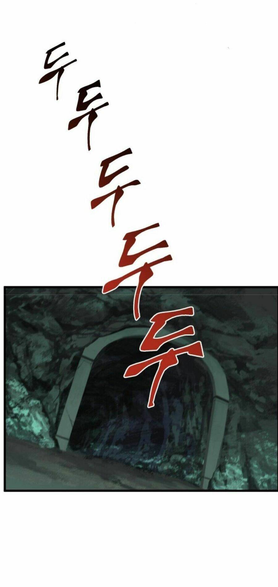 Anh Hùng Mạnh Nhất? Ta Không Làm Lâu Rồi! Chap 8 - Next Chap 9