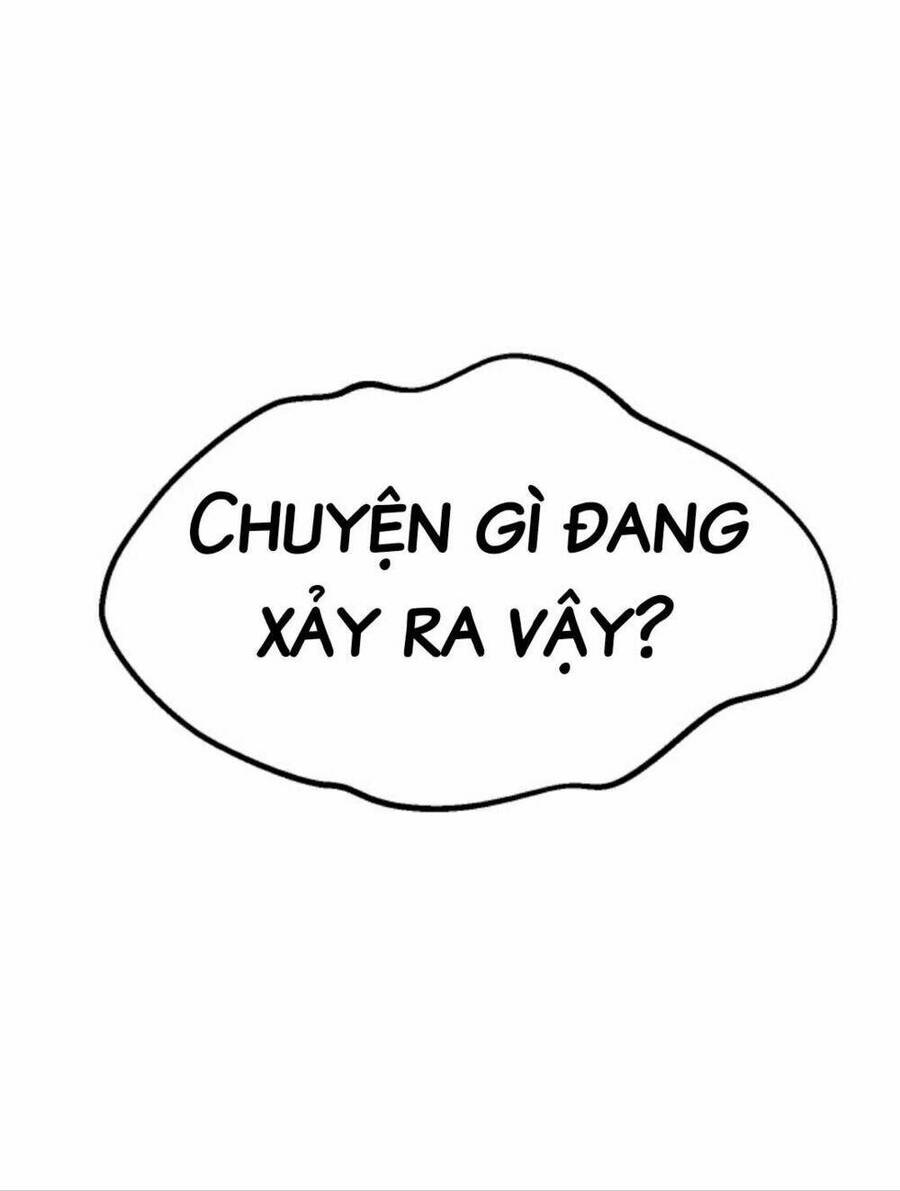Anh Hùng Mạnh Nhất? Ta Không Làm Lâu Rồi! Chap 8 - Next Chap 9