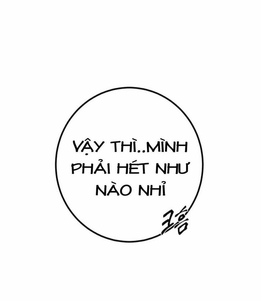 Anh Hùng Mạnh Nhất? Ta Không Làm Lâu Rồi! Chap 8 - Next Chap 9