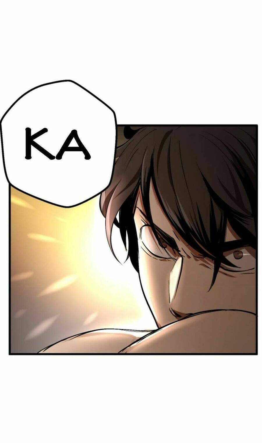 Anh Hùng Mạnh Nhất? Ta Không Làm Lâu Rồi! Chap 8 - Next Chap 9
