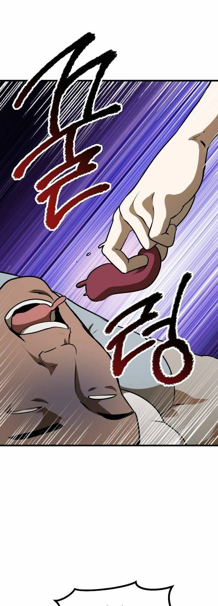 Anh Hùng Mạnh Nhất? Ta Không Làm Lâu Rồi! Chap 80 - Next Chap 81