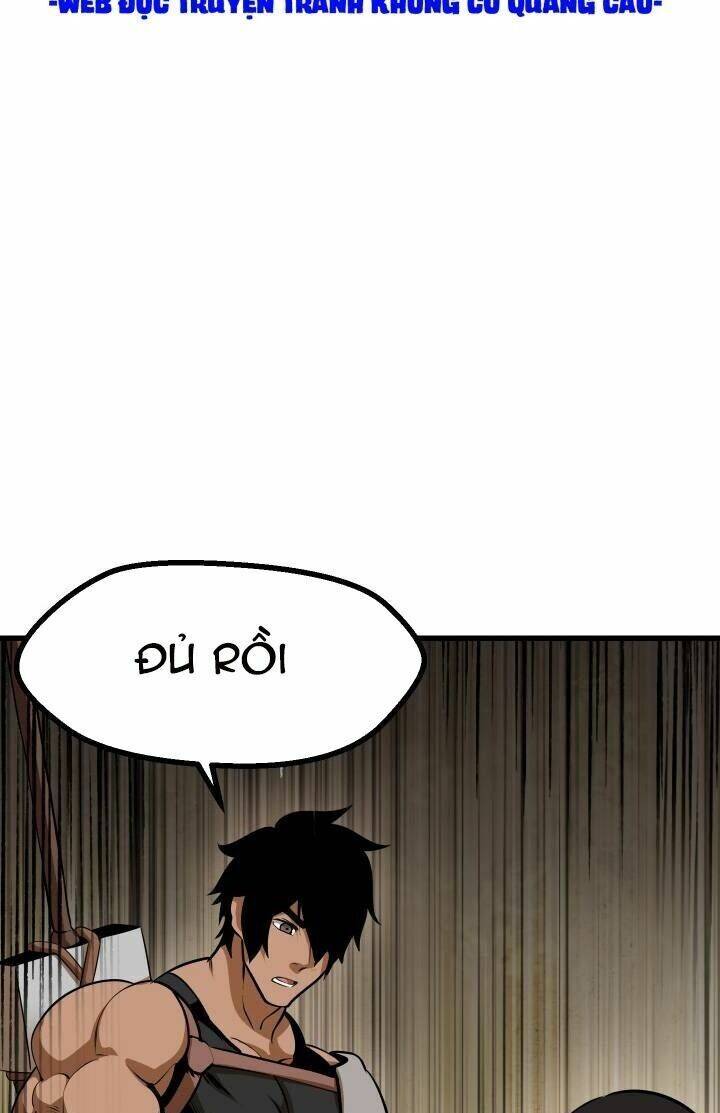 Anh Hùng Mạnh Nhất? Ta Không Làm Lâu Rồi! Chap 80 - Next Chap 81
