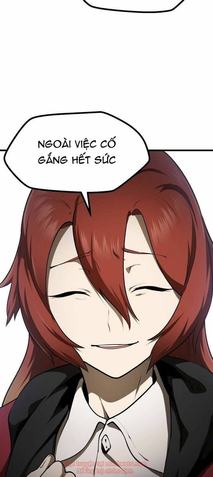 Anh Hùng Mạnh Nhất? Ta Không Làm Lâu Rồi! Chap 80 - Next Chap 81
