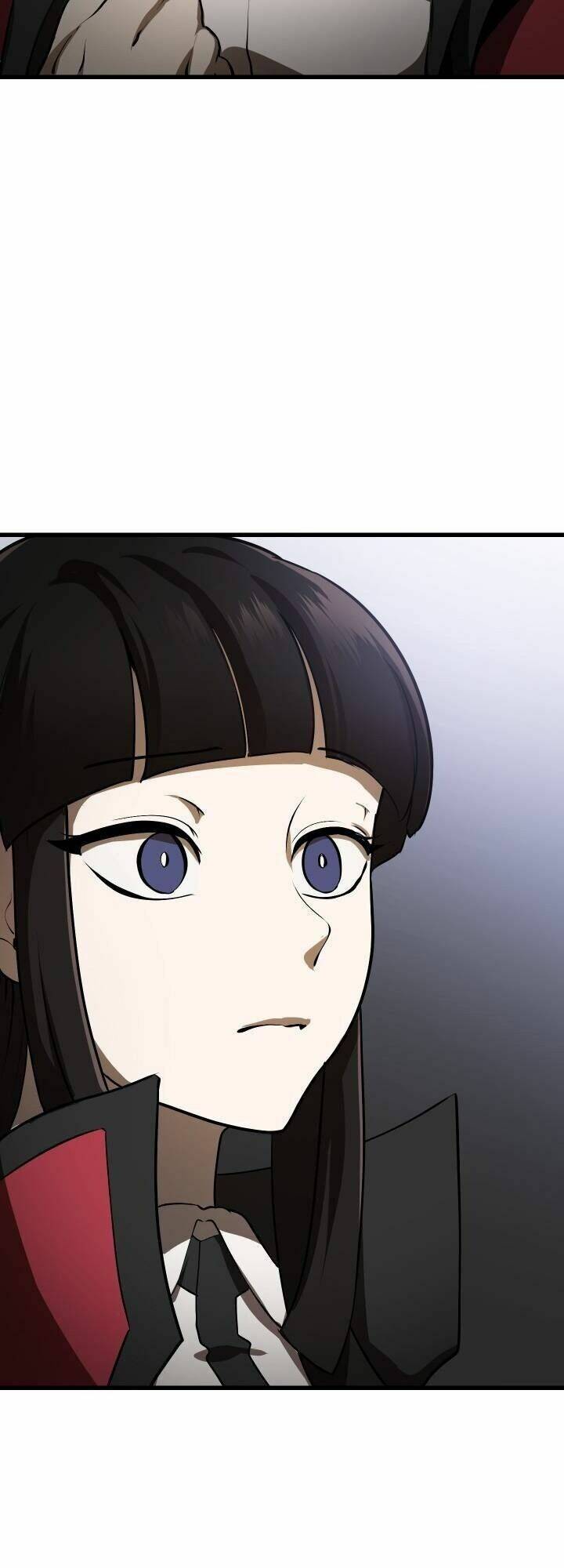 Anh Hùng Mạnh Nhất? Ta Không Làm Lâu Rồi! Chap 80 - Next Chap 81