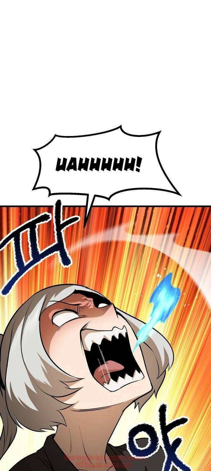 Anh Hùng Mạnh Nhất? Ta Không Làm Lâu Rồi! Chap 80 - Next Chap 81