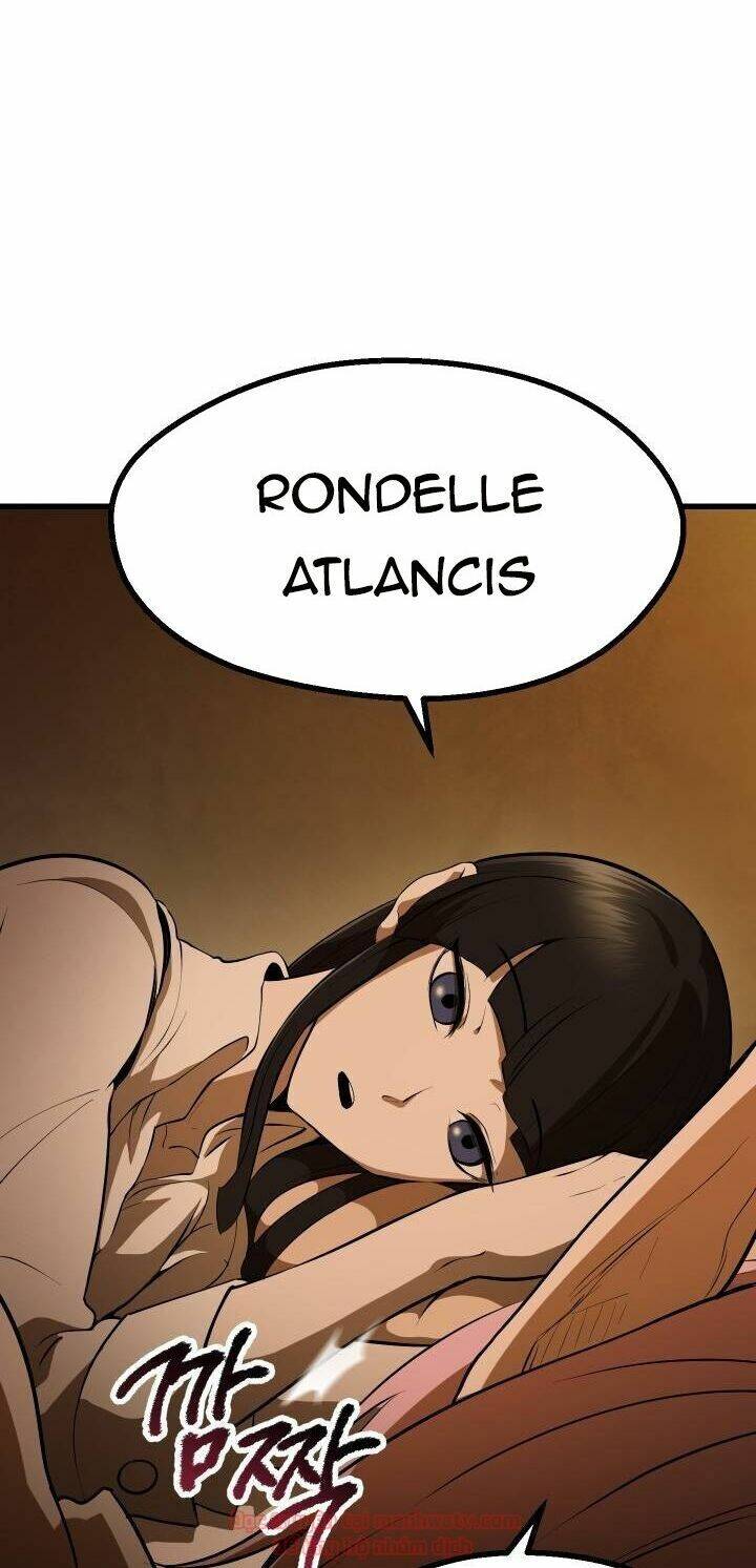 Anh Hùng Mạnh Nhất? Ta Không Làm Lâu Rồi! Chap 80 - Next Chap 81