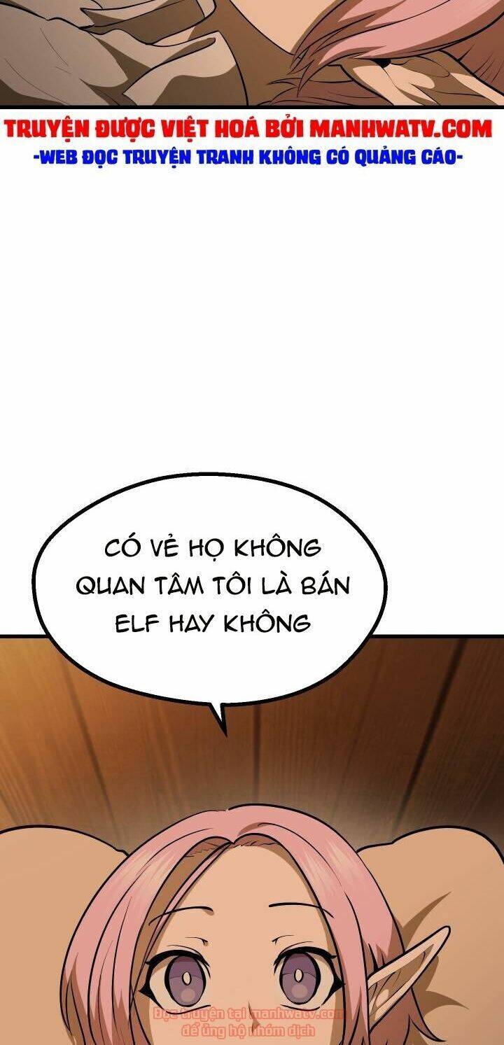 Anh Hùng Mạnh Nhất? Ta Không Làm Lâu Rồi! Chap 80 - Next Chap 81