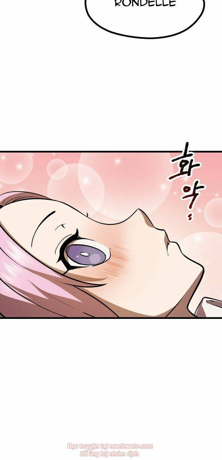 Anh Hùng Mạnh Nhất? Ta Không Làm Lâu Rồi! Chap 80 - Next Chap 81
