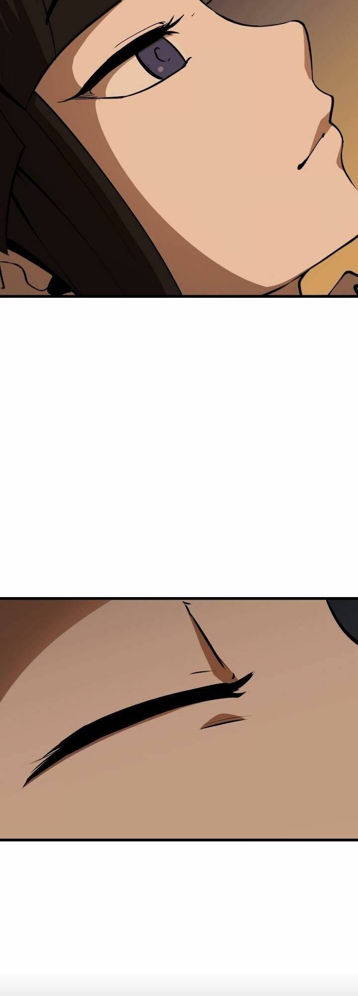Anh Hùng Mạnh Nhất? Ta Không Làm Lâu Rồi! Chap 80 - Next Chap 81