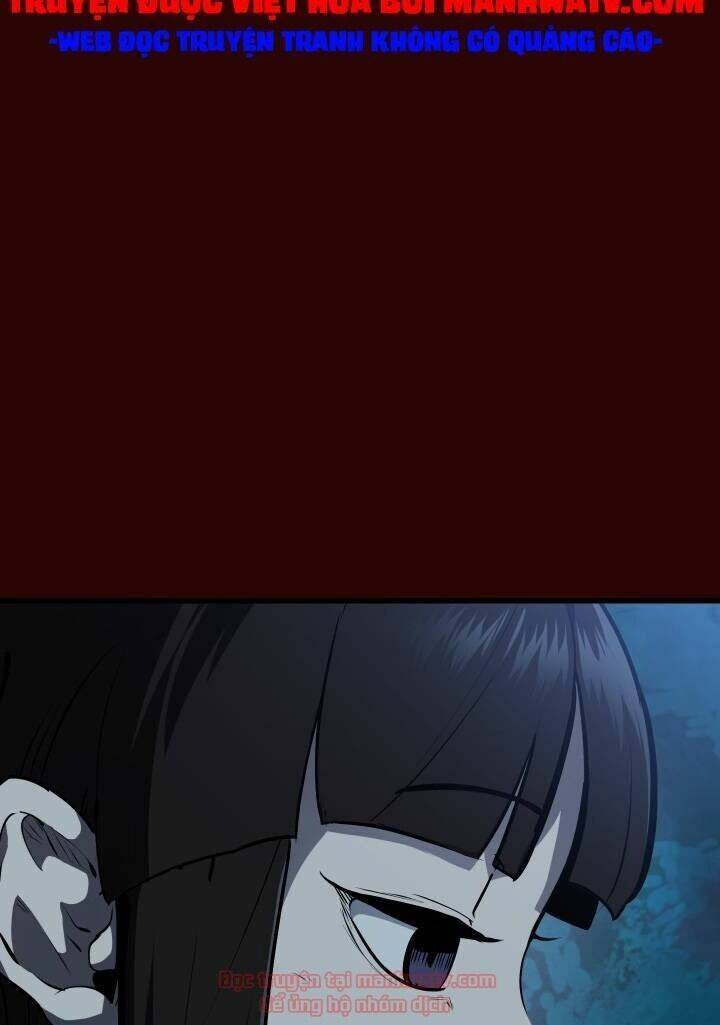 Anh Hùng Mạnh Nhất? Ta Không Làm Lâu Rồi! Chap 80 - Next Chap 81