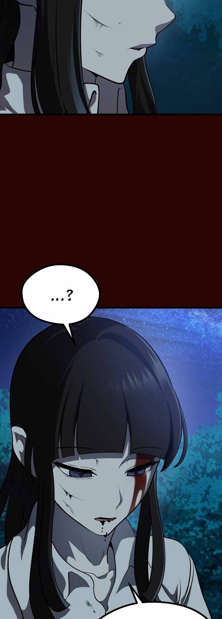 Anh Hùng Mạnh Nhất? Ta Không Làm Lâu Rồi! Chap 80 - Next Chap 81