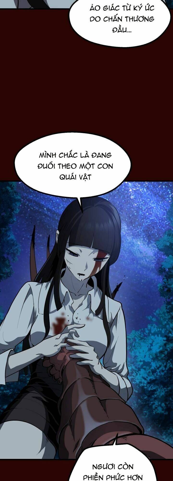 Anh Hùng Mạnh Nhất? Ta Không Làm Lâu Rồi! Chap 80 - Next Chap 81