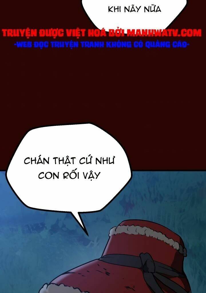 Anh Hùng Mạnh Nhất? Ta Không Làm Lâu Rồi! Chap 80 - Next Chap 81