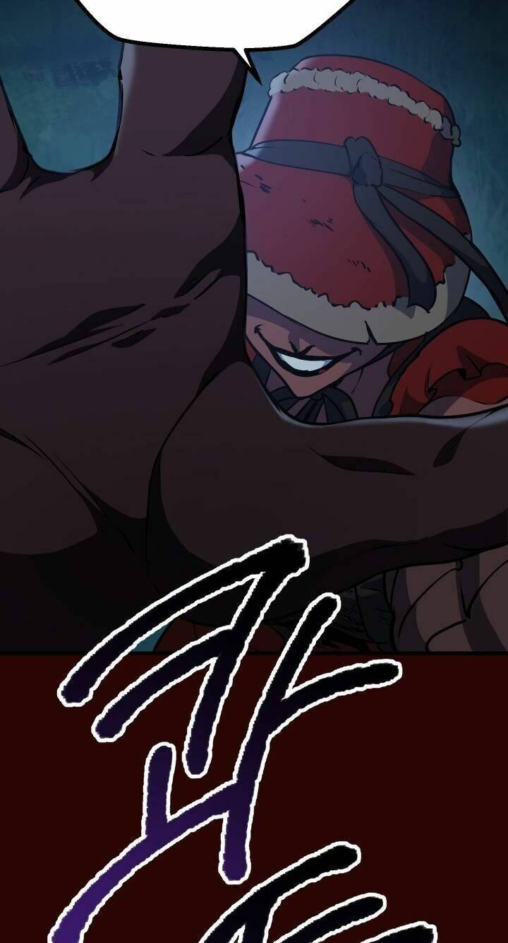 Anh Hùng Mạnh Nhất? Ta Không Làm Lâu Rồi! Chap 80 - Next Chap 81