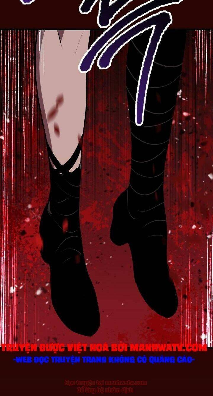 Anh Hùng Mạnh Nhất? Ta Không Làm Lâu Rồi! Chap 80 - Next Chap 81