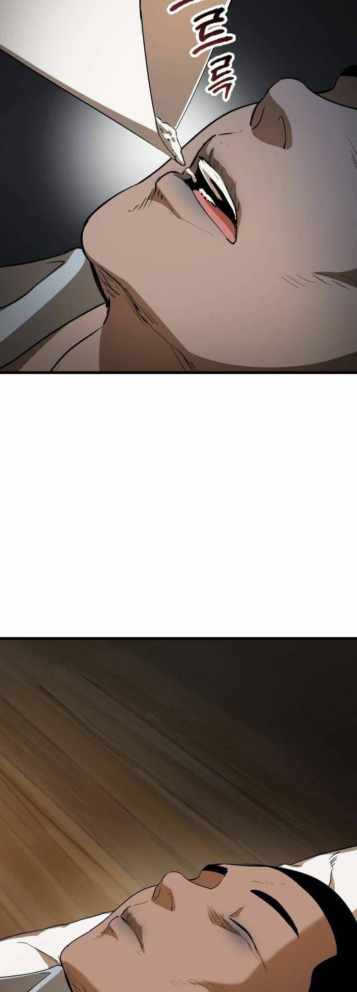 Anh Hùng Mạnh Nhất? Ta Không Làm Lâu Rồi! Chap 80 - Next Chap 81