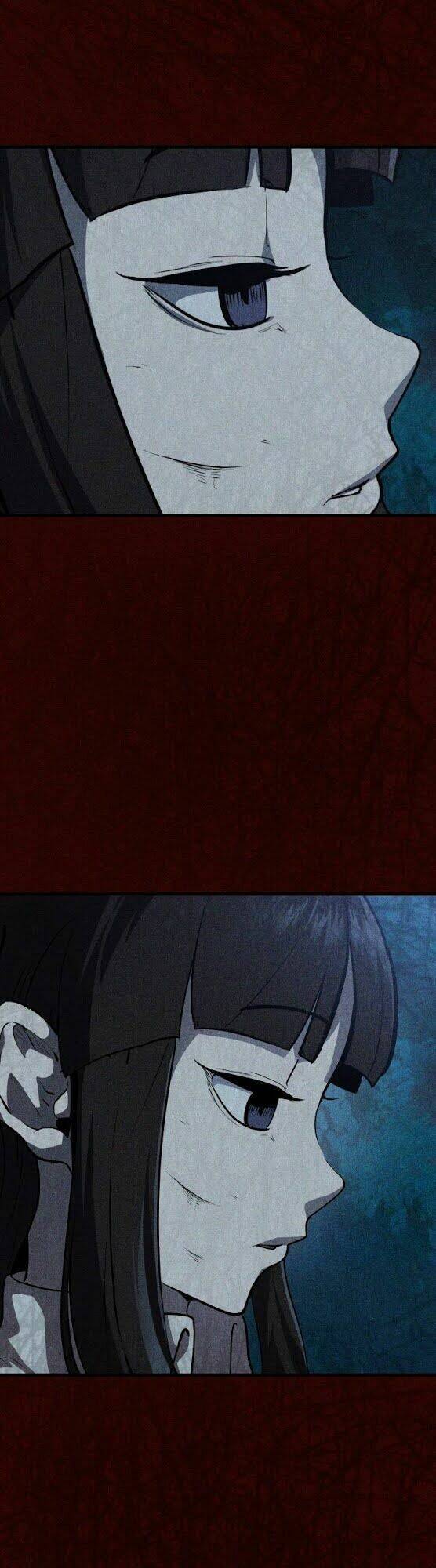 Anh Hùng Mạnh Nhất? Ta Không Làm Lâu Rồi! Chap 81 - Next Chap 82