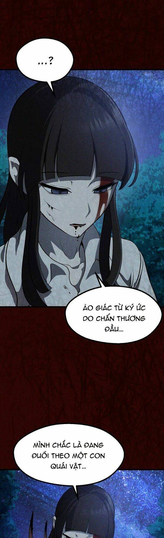Anh Hùng Mạnh Nhất? Ta Không Làm Lâu Rồi! Chap 81 - Next Chap 82