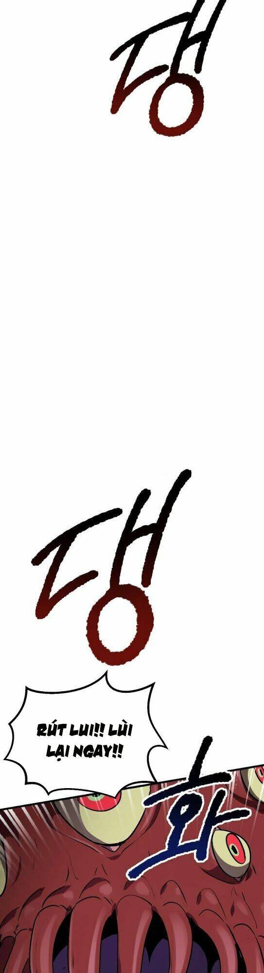 Anh Hùng Mạnh Nhất? Ta Không Làm Lâu Rồi! Chap 81 - Next Chap 82