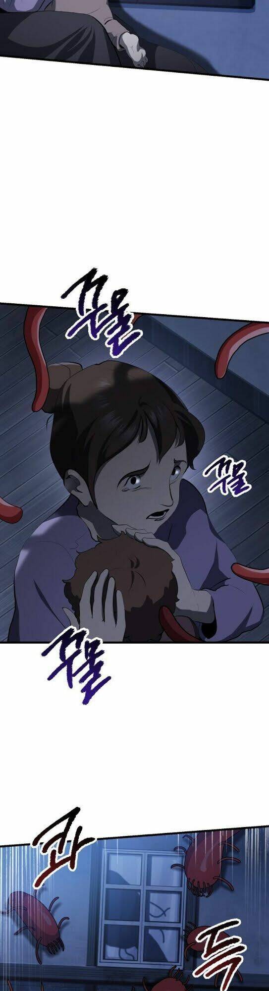 Anh Hùng Mạnh Nhất? Ta Không Làm Lâu Rồi! Chap 81 - Next Chap 82