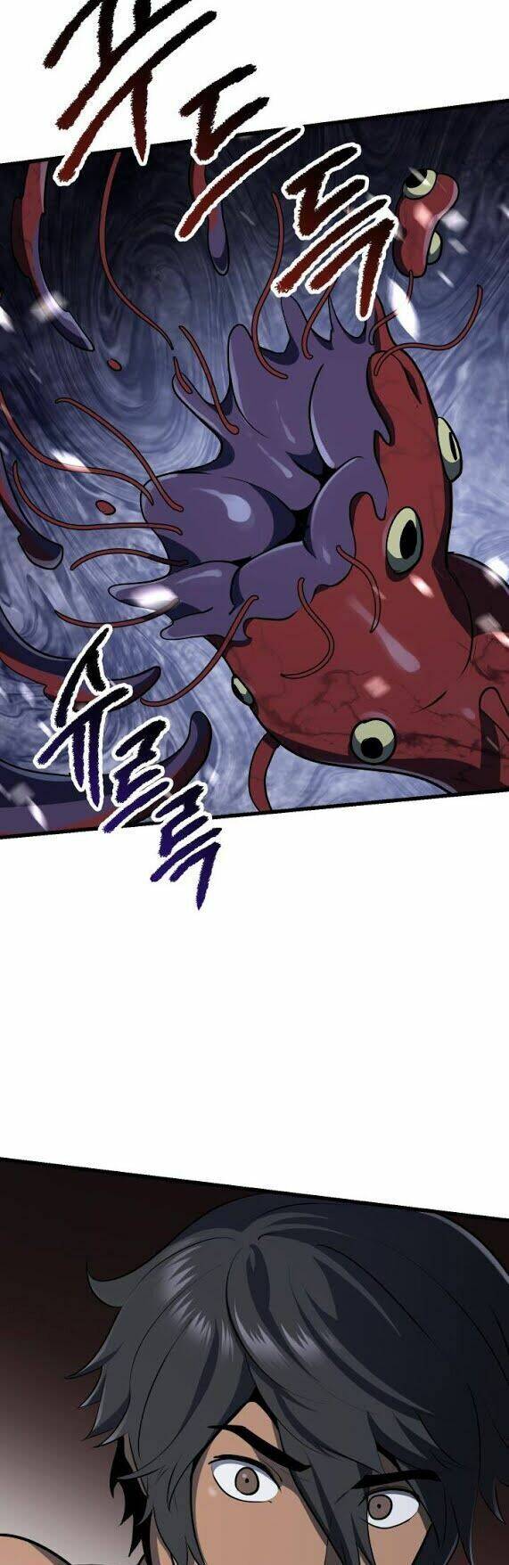 Anh Hùng Mạnh Nhất? Ta Không Làm Lâu Rồi! Chap 81 - Next Chap 82