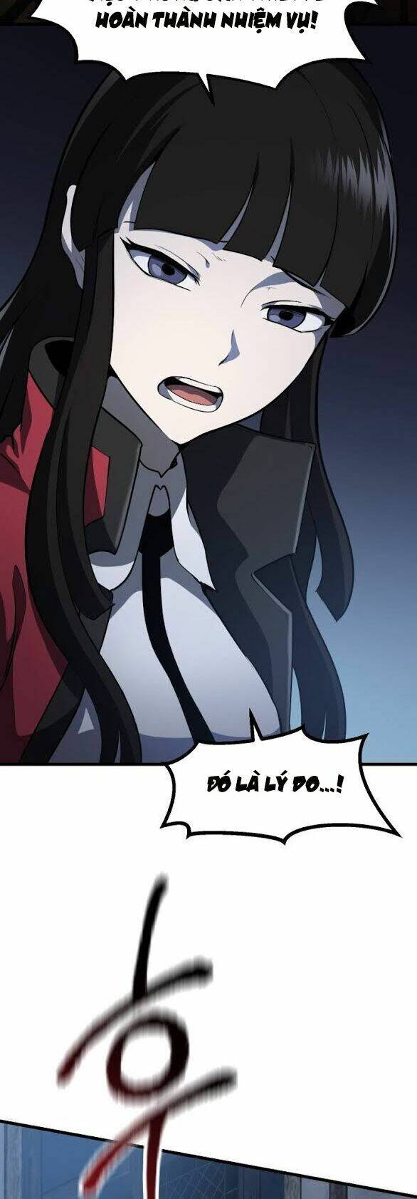 Anh Hùng Mạnh Nhất? Ta Không Làm Lâu Rồi! Chap 81 - Next Chap 82
