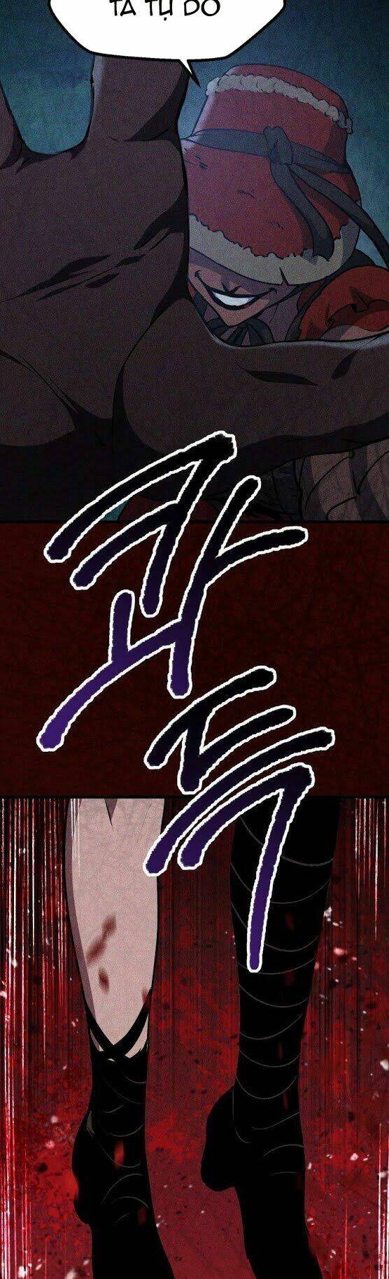 Anh Hùng Mạnh Nhất? Ta Không Làm Lâu Rồi! Chap 81 - Next Chap 82