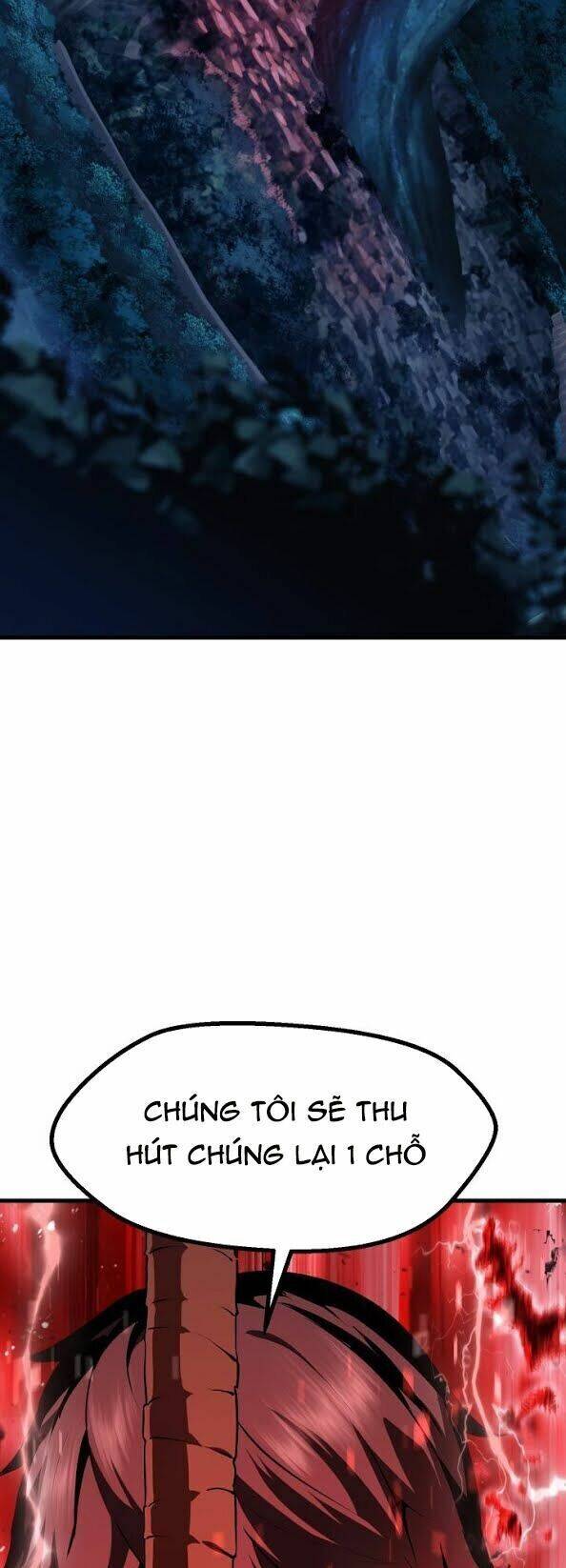 Anh Hùng Mạnh Nhất? Ta Không Làm Lâu Rồi! Chap 81 - Next Chap 82