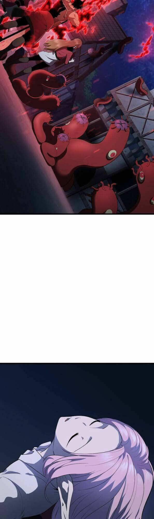Anh Hùng Mạnh Nhất? Ta Không Làm Lâu Rồi! Chap 81 - Next Chap 82