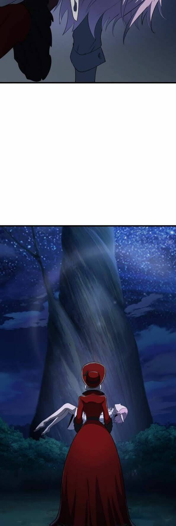 Anh Hùng Mạnh Nhất? Ta Không Làm Lâu Rồi! Chap 81 - Next Chap 82