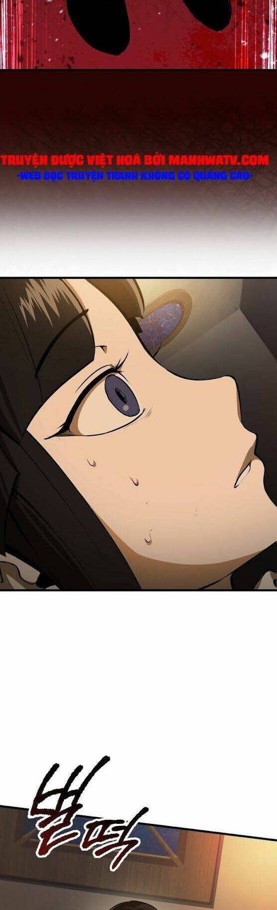Anh Hùng Mạnh Nhất? Ta Không Làm Lâu Rồi! Chap 81 - Next Chap 82