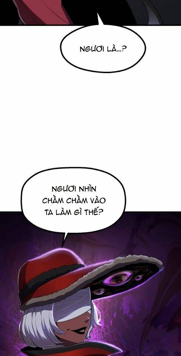 Anh Hùng Mạnh Nhất? Ta Không Làm Lâu Rồi! Chap 81 - Next Chap 82