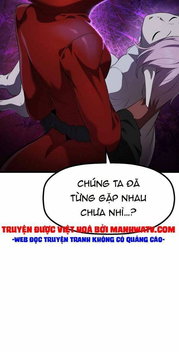 Anh Hùng Mạnh Nhất? Ta Không Làm Lâu Rồi! Chap 81 - Next Chap 82