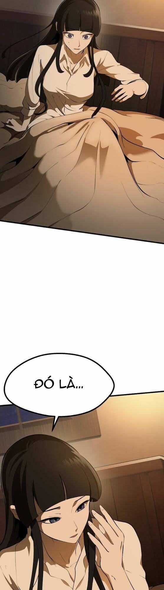 Anh Hùng Mạnh Nhất? Ta Không Làm Lâu Rồi! Chap 81 - Next Chap 82