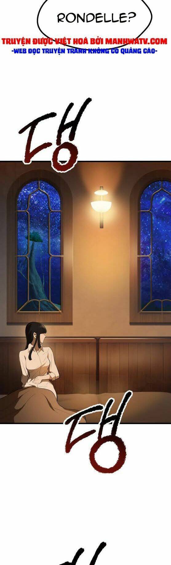 Anh Hùng Mạnh Nhất? Ta Không Làm Lâu Rồi! Chap 81 - Next Chap 82
