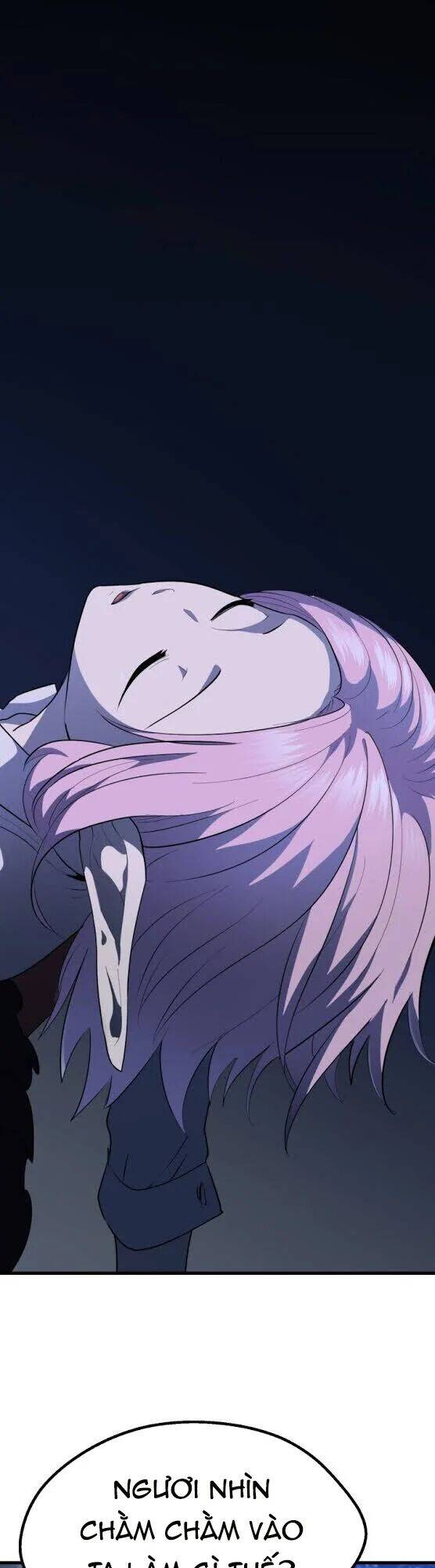 Anh Hùng Mạnh Nhất? Ta Không Làm Lâu Rồi! Chap 82 - Next Chap 83