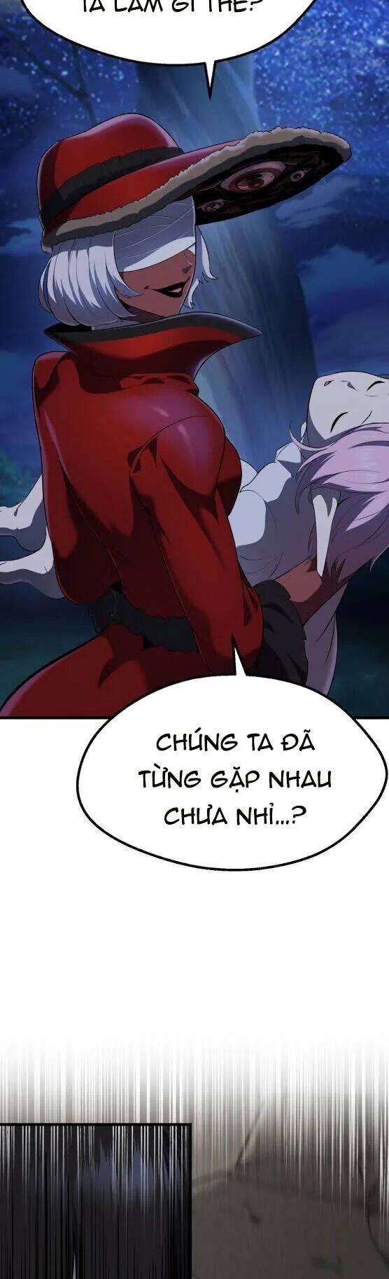 Anh Hùng Mạnh Nhất? Ta Không Làm Lâu Rồi! Chap 82 - Next Chap 83