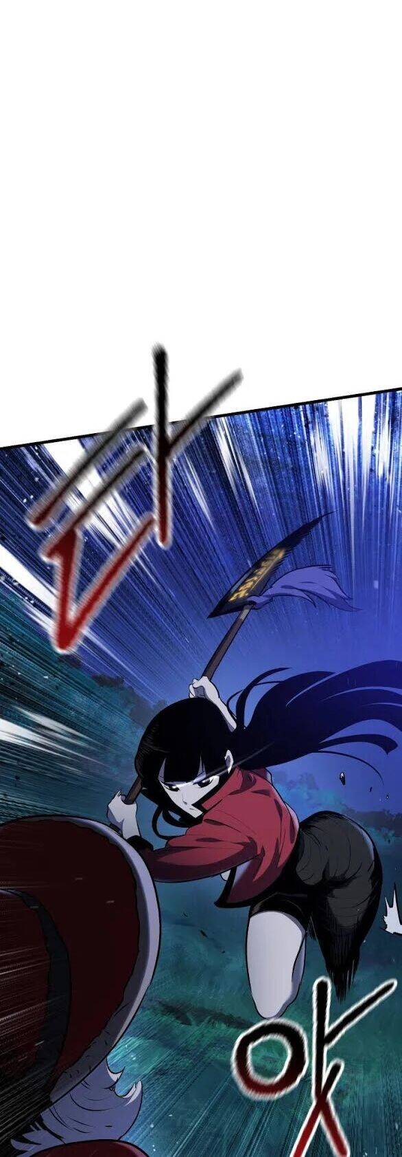 Anh Hùng Mạnh Nhất? Ta Không Làm Lâu Rồi! Chap 82 - Next Chap 83