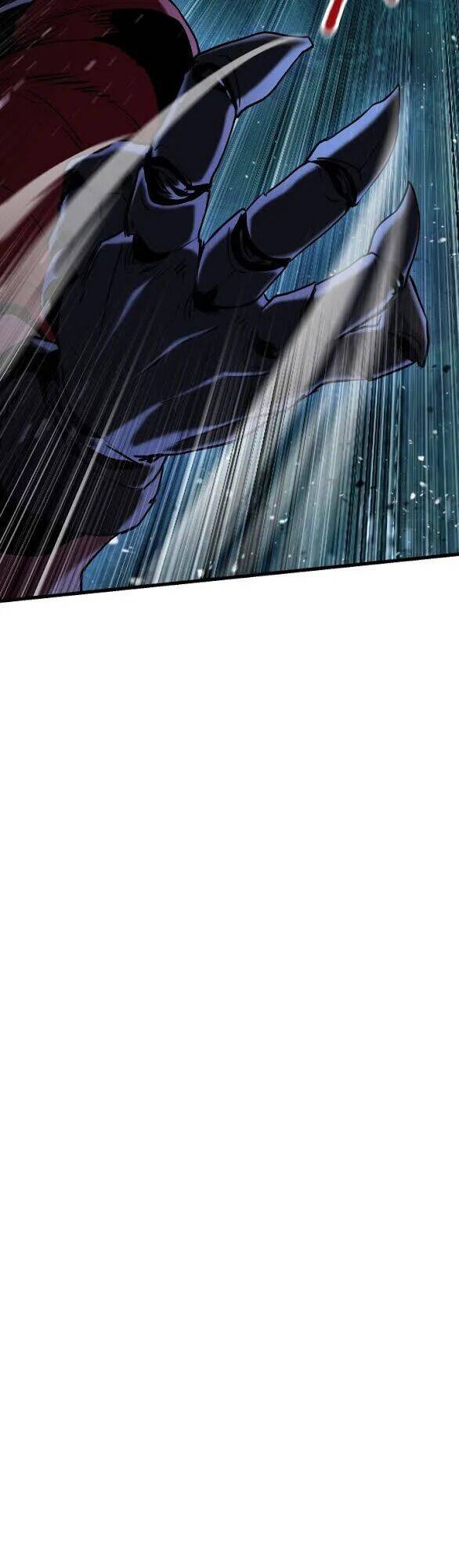 Anh Hùng Mạnh Nhất? Ta Không Làm Lâu Rồi! Chap 82 - Next Chap 83