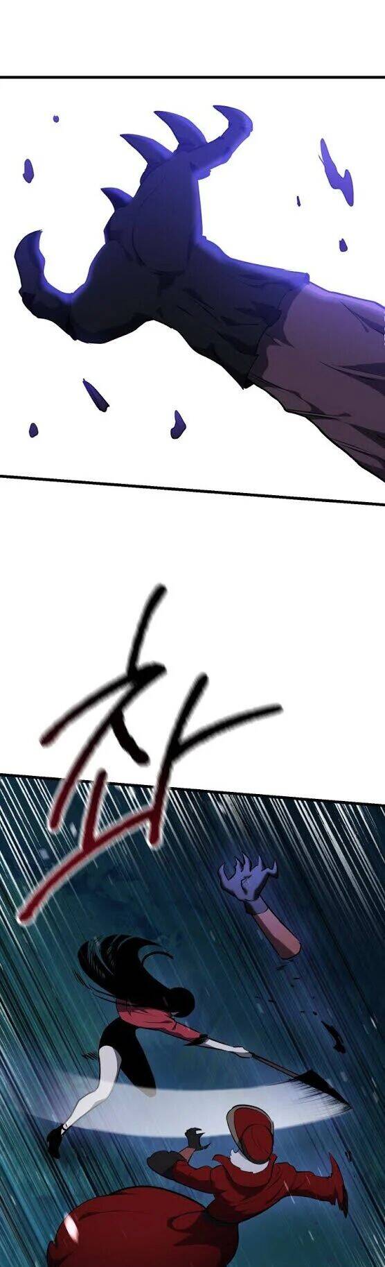 Anh Hùng Mạnh Nhất? Ta Không Làm Lâu Rồi! Chap 82 - Next Chap 83