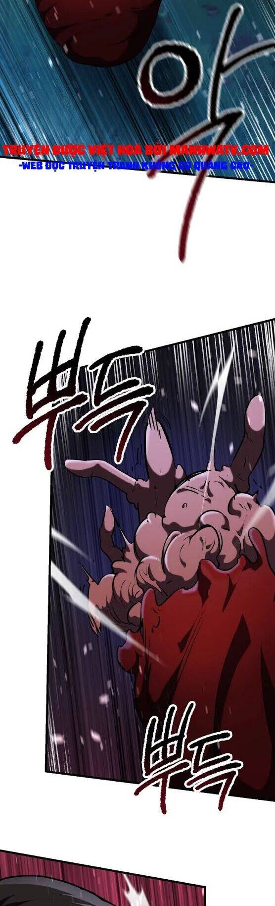 Anh Hùng Mạnh Nhất? Ta Không Làm Lâu Rồi! Chap 82 - Next Chap 83