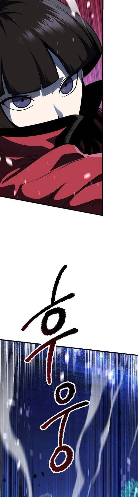 Anh Hùng Mạnh Nhất? Ta Không Làm Lâu Rồi! Chap 82 - Next Chap 83